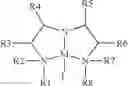 Fig. 22 - Nitrogen-containing ligands and their use in atomic layer deposition methods