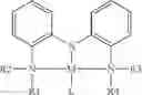 Fig. 23 - Nitrogen-containing ligands and their use in atomic layer deposition methods