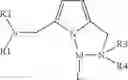 Fig. 24 - Nitrogen-containing ligands and their use in atomic layer deposition methods