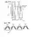 Fig. 22 - Fabrication System and Manufacturing Method of Light Emitting Device