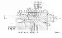 Fig. 01 - Plasma processing device