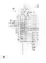 Fig. 02 - Plasma processing device