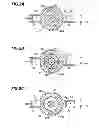 Fig. 03 - Plasma processing device