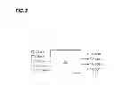 Fig. 04 - Plasma processing device