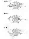 Fig. 05 - Plasma processing device