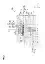 Fig. 06 - Plasma processing device