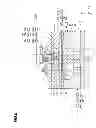 Fig. 07 - Plasma processing device