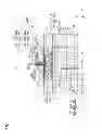 Fig. 08 - Plasma processing device