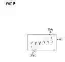 Fig. 10 - Plasma processing device