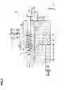 Fig. 12 - Plasma processing device