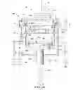 Fig. 02 - PLASMA SPRAYED DEPOSITION RING ISOLATOR