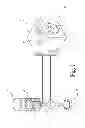 Fig. 02 - Device for dispensing a fluidic consumable for an animal