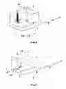 Fig. 06 - Aquarium with wireless power transmission device