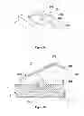 Fig. 09 - Aquarium with wireless power transmission device