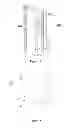 Fig. 11 - Aquarium with wireless power transmission device