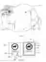 Fig. 02 - OFF-LEASH ANIMAL AUTHORIZATION METHOD AND SYSTEM