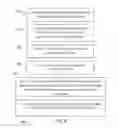 Fig. 05 - OFF-LEASH ANIMAL AUTHORIZATION METHOD AND SYSTEM