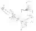 Fig. 01 - Dynamic canine tracking method for hazardous and illicit substances