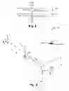 Fig. 02 - Dynamic canine tracking method for hazardous and illicit substances