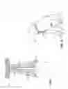 Fig. 02 - PET DIAPER HOLDER