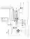 Fig. 02 - CONTROL OF BLOWDOWN IN STEAM BOILERS