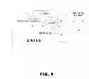 Fig. 02 - Internal combustion engine enhancement device and method