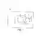 Fig. 02 - SENSOR ATTACHMENT METHOD INCORPORATING LOCKING RETENTION FEATURE THAT WILL ONLY ENGAGE WHEN THE DEVICE IS PROPERLY INSTALLED