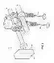 Fig. 02 - Variable valve operation control method and apparatus
