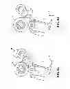 Fig. 05 - Variable valve operation control method and apparatus
