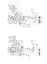 Fig. 06 - Variable valve operation control method and apparatus
