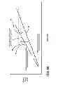 Fig. 08 - Variable valve operation control method and apparatus
