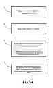 Fig. 09 - Variable valve operation control method and apparatus