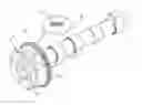 Fig. 01 - Valve timing control