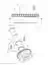 Fig. 02 - Valve timing control