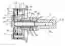 Fig. 01 - Camshaft adjuster