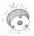 Fig. 02 - Camshaft adjuster