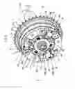 Fig. 03 - Camshaft adjuster