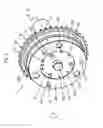 Fig. 04 - Camshaft adjuster