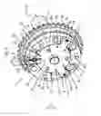 Fig. 05 - Camshaft adjuster