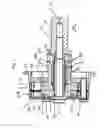 Fig. 08 - Camshaft adjuster