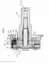 Fig. 09 - Camshaft adjuster