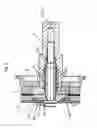 Fig. 10 - Camshaft adjuster