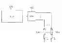 Fig. 01 - Glow plug driving control method and glow plug driving control device