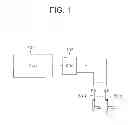 Fig. 02 - Glow plug driving control method and glow plug driving control device