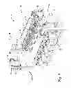 Fig. 04 - ACTIVE AIR CONTROL