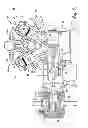 Fig. 07 - ACTIVE AIR CONTROL