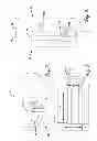 Fig. 08 - ACTIVE AIR CONTROL