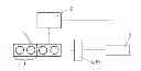 Fig. 01 - DRIVE SYSTEM FOR A VEHICLE