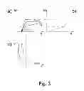 Fig. 03 - DRIVE SYSTEM FOR A VEHICLE