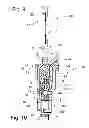 Fig. 07 - DRIVE SYSTEM FOR A VEHICLE